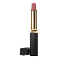 Color Riche Nudes of Worth Mate Color Riche Nudes of Worth Mate 4